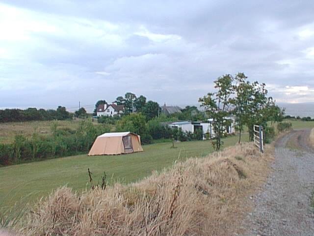 Lavernock, Penarth CF64, UK by lavernockman