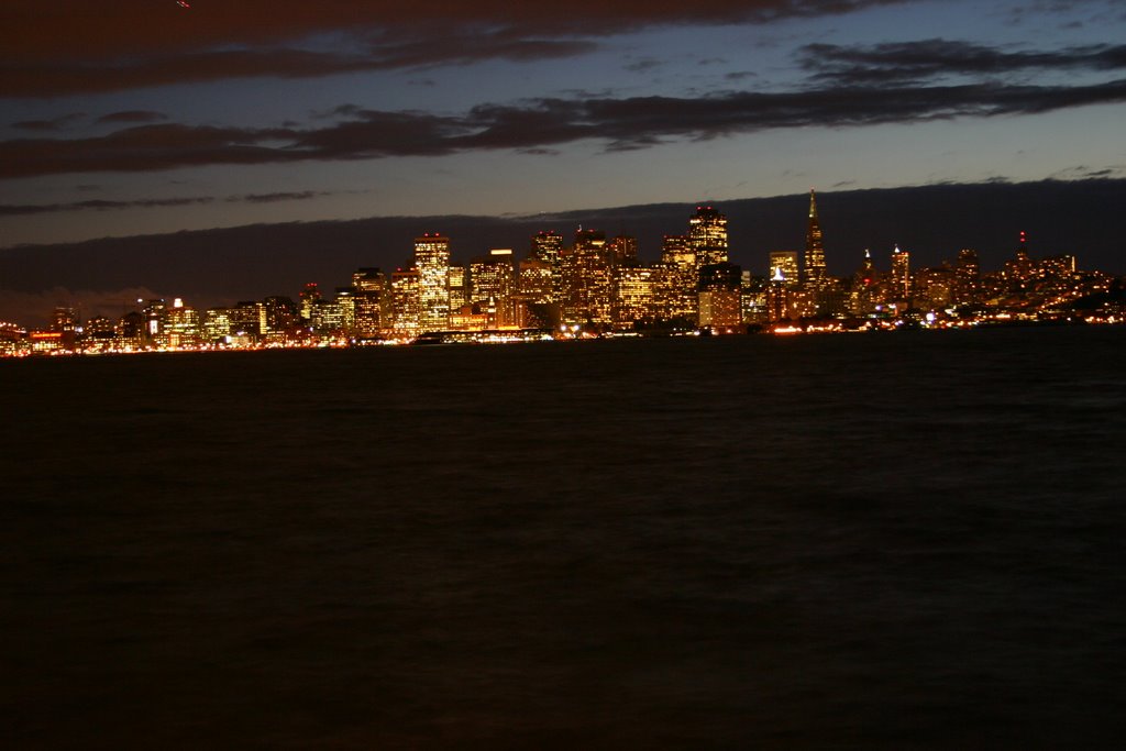 SF_from_treasure_island by reivajhh