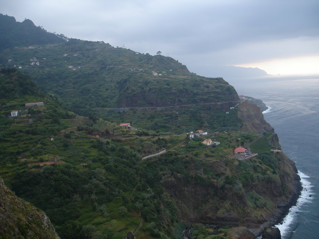 Madeira (21) by M0ragu1nha