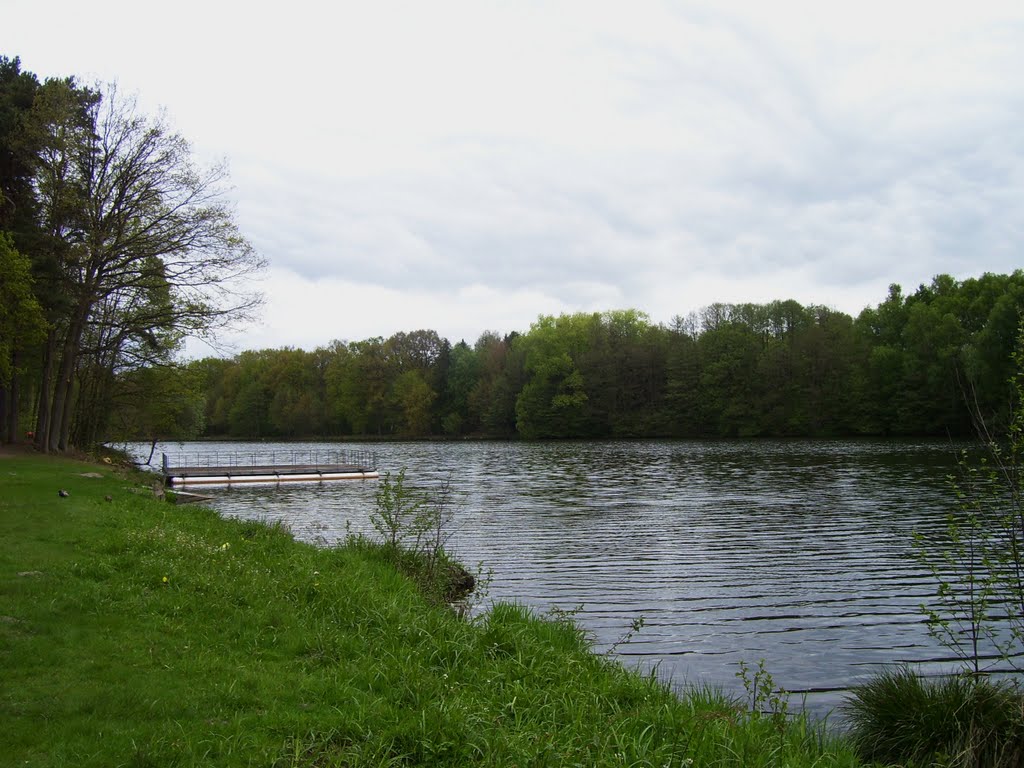 Lopausee,18-05-2010. by johan