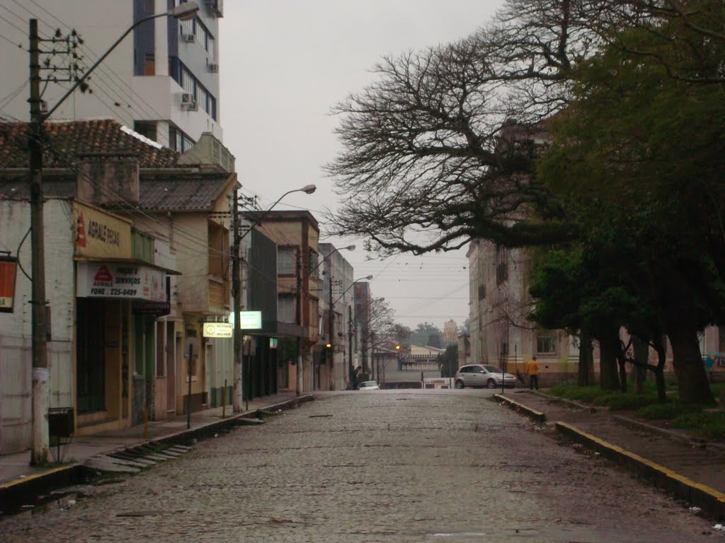 PELOTAS - RS by luis renato tavares …