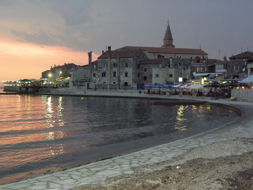 Umag 2010 by somagyik