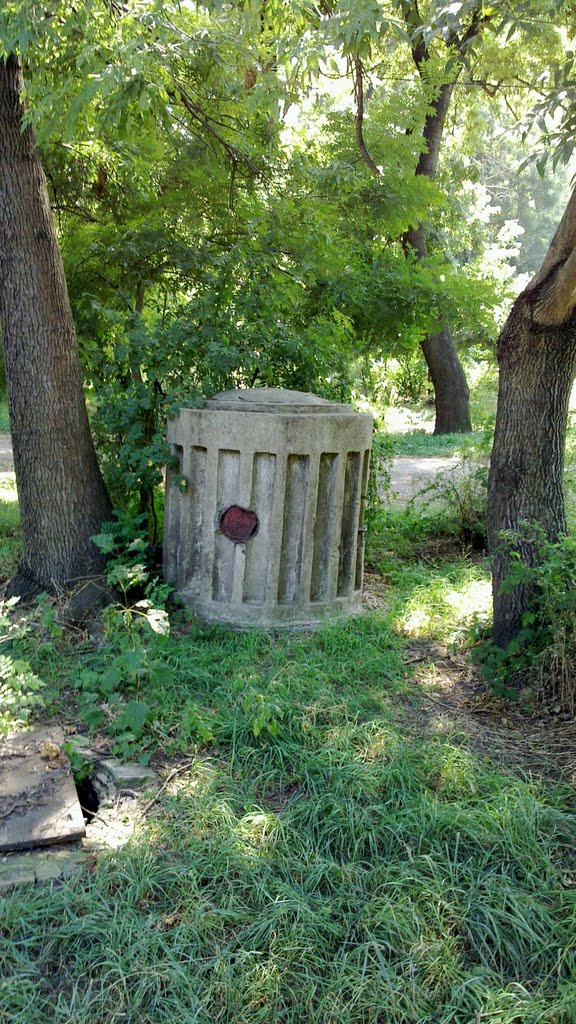 Centre, Odessa, Odessa Oblast, Ukraine by Дмитрий Ванькевич