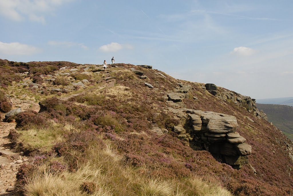 Edale_36 by David Humphreys