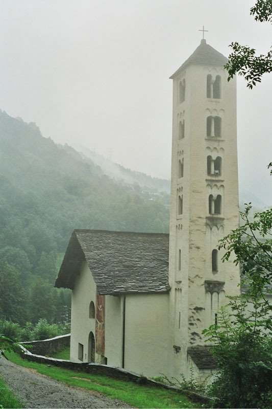 Svizzeragraubunden__8_0436mesocco by Br3nn0s