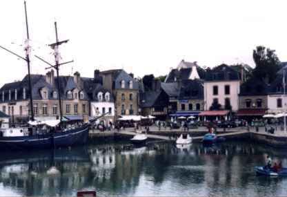 062auray by Br3nn0s