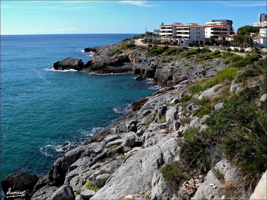 100908-17 OROPESA DEL MAR by Víctor Manuel Mamblo…