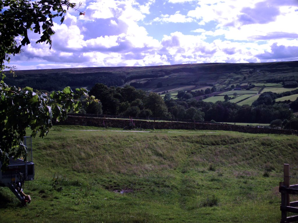 Danby Dale by Skipper_is