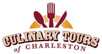 Culinary Tours of Charleston by M16601