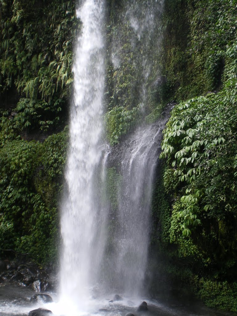 Lombok Indonesia by www.noi2nelmondo.it