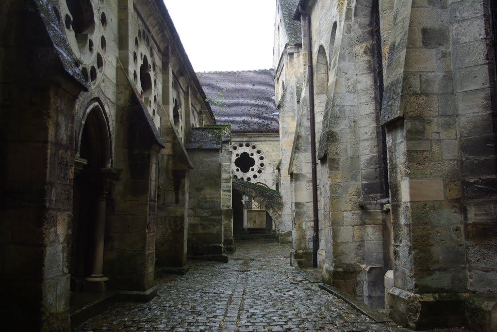 02000 Laon, France by ☮Ronan 60 countries☮