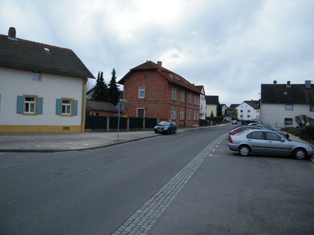 HALLSTADT by (-: