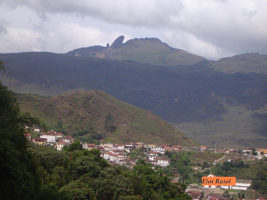 Ouro Preto by Eloi Raiol 12 9