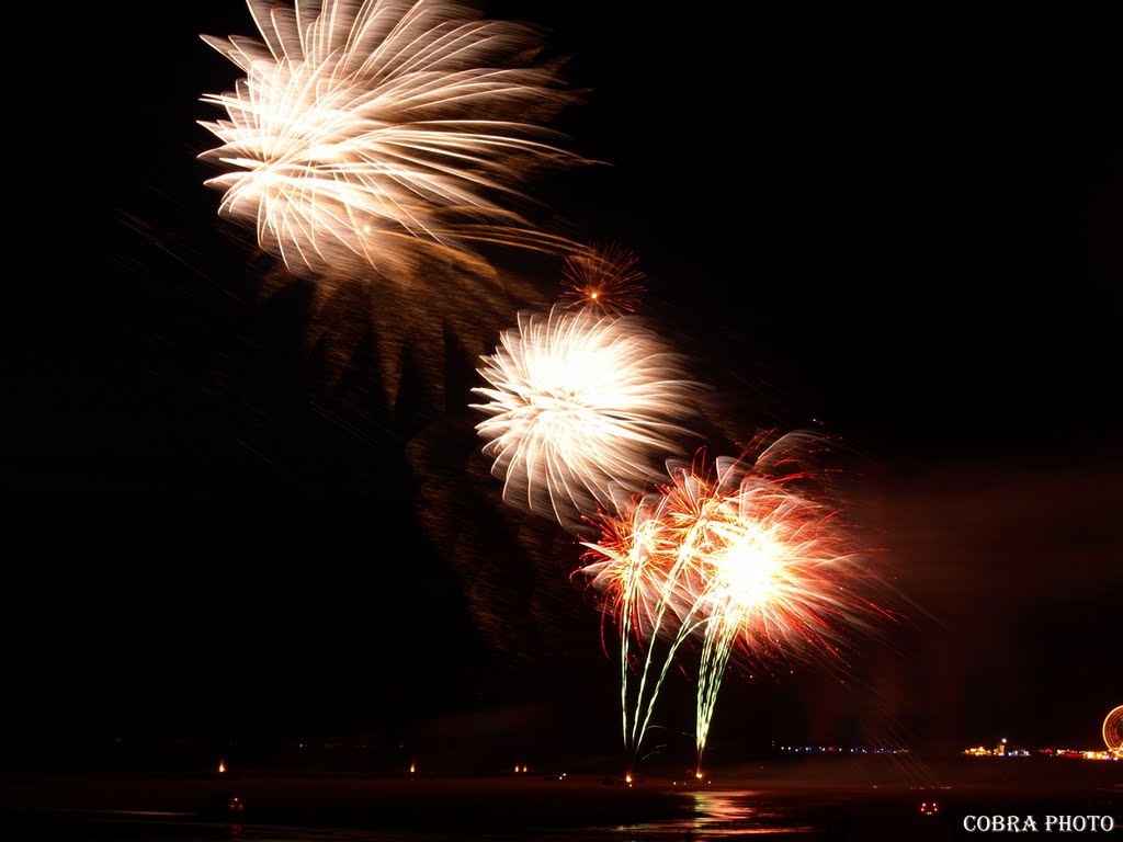 Blackpool 56 ( World Championships in fireworks day French 11/09/2010 ) by Cobra “COBRA19700405…