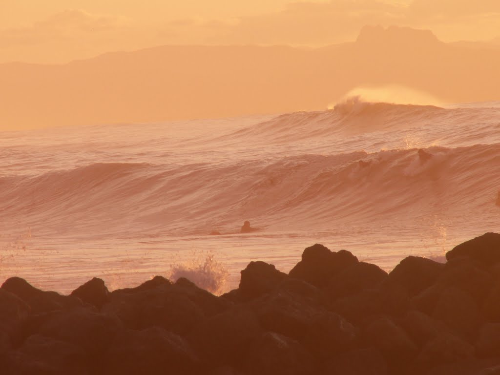 Capbreton by Ricou40