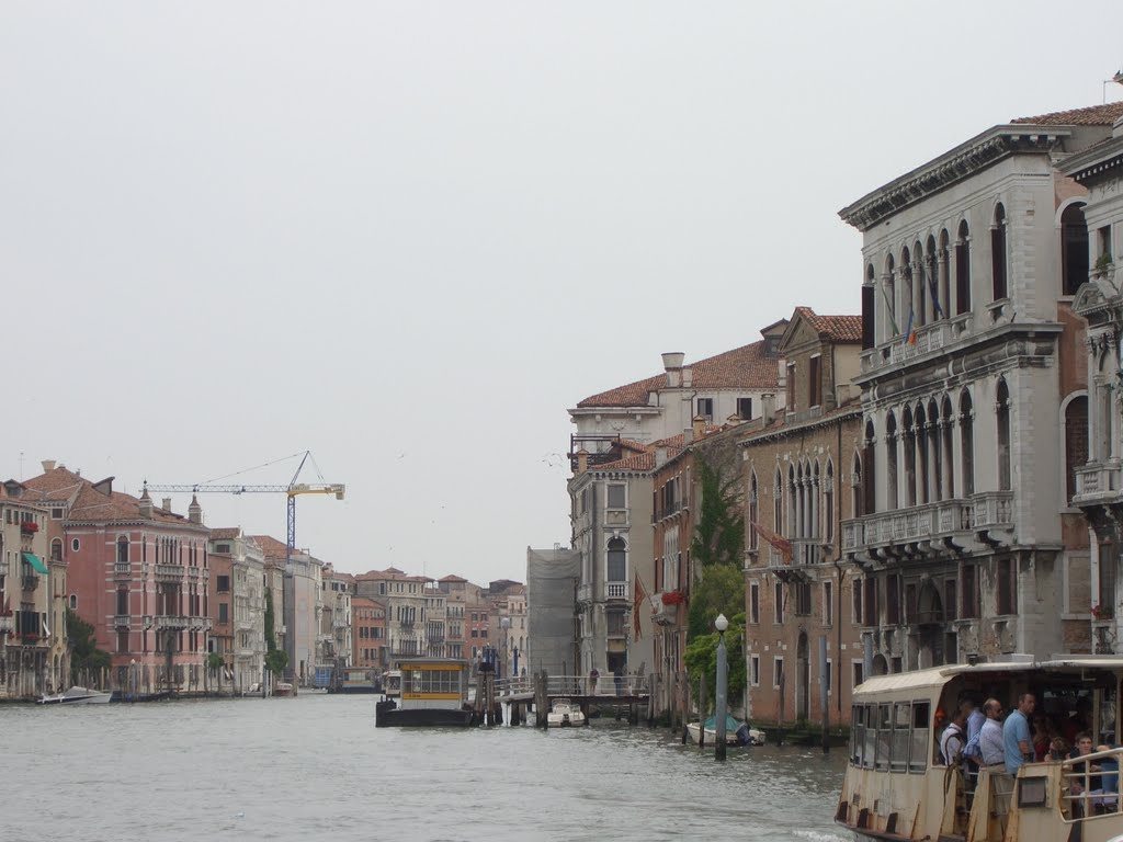 Venecia pic 4 by N Radunovic