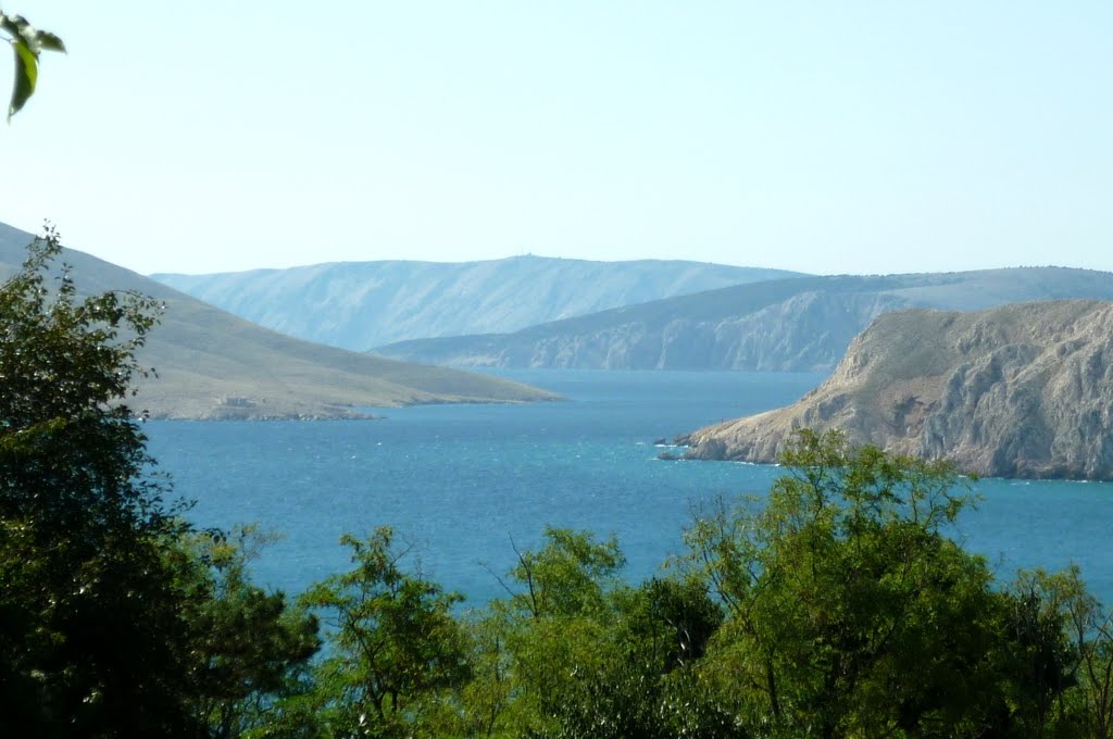 Panorama Baska by vgabi