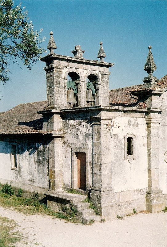 Viseu - 1991 by http://pedroalmeidafotograf.wix.com/2012