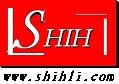 Www.shihli.com by mat.shihli@gmail.com