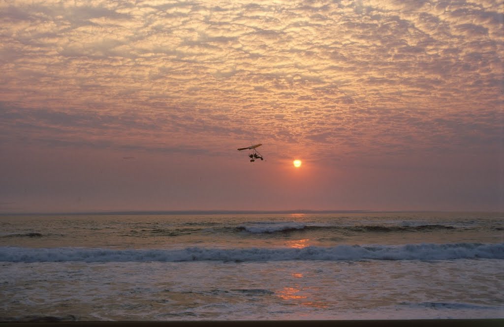 SWAKOPMUND by JOSEP Mª LLONC SABAT…