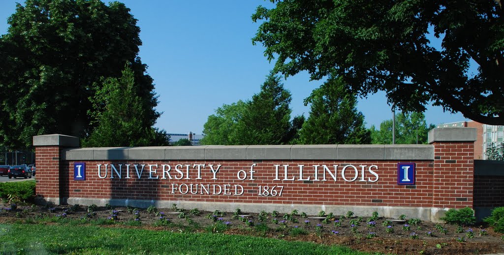 UIUC5-IL by congduale