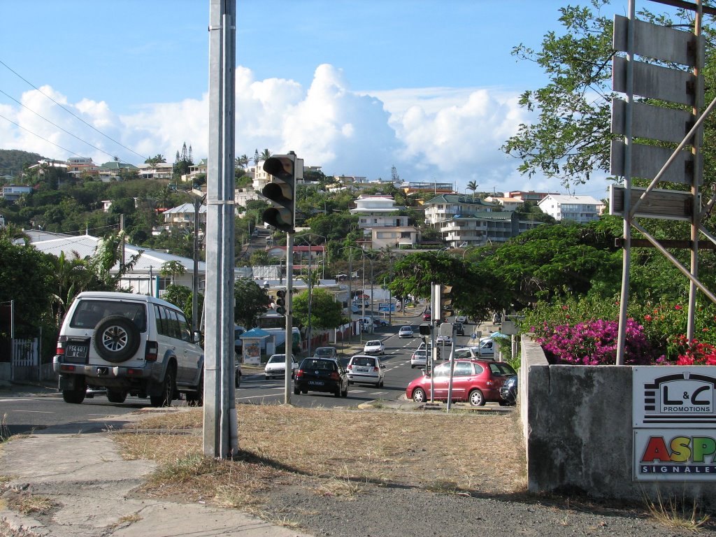 Www.photos-nouvelle-caledonie.com by PNC