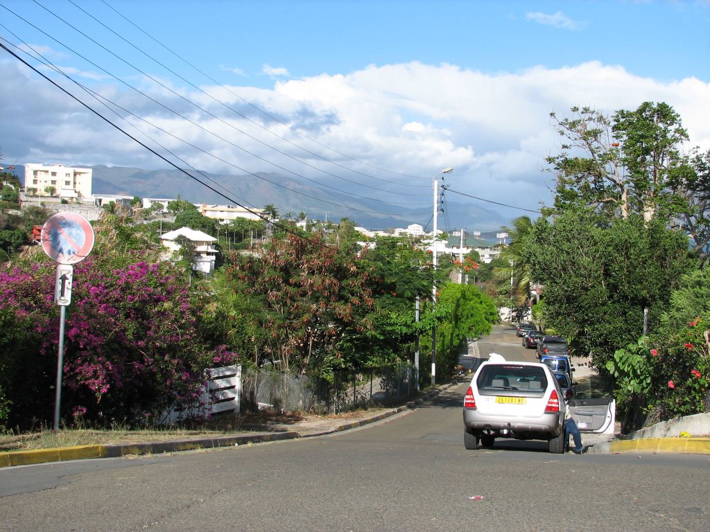 Www.photos-nouvelle-caledonie.com by PNC