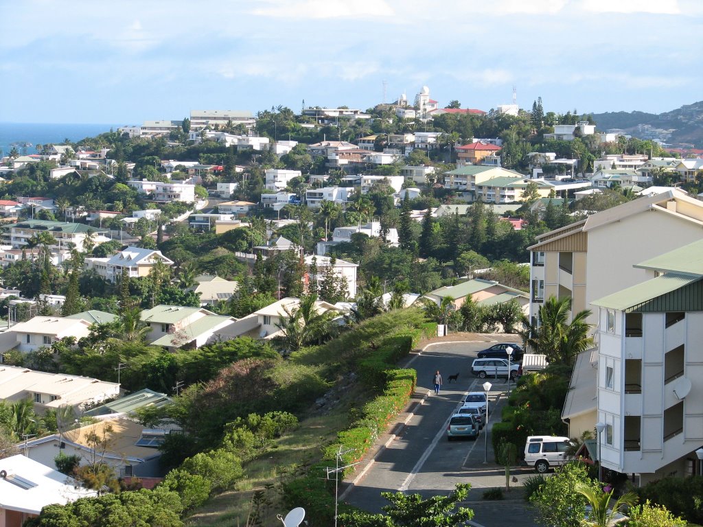 Www.photos-nouvelle-caledonie.com by PNC