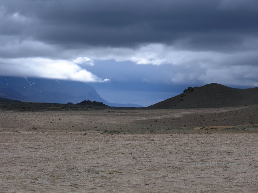 FOTOGALERIE ROLF ZIMS: 2005 Island by Fotogalerie-Rolf-Zims