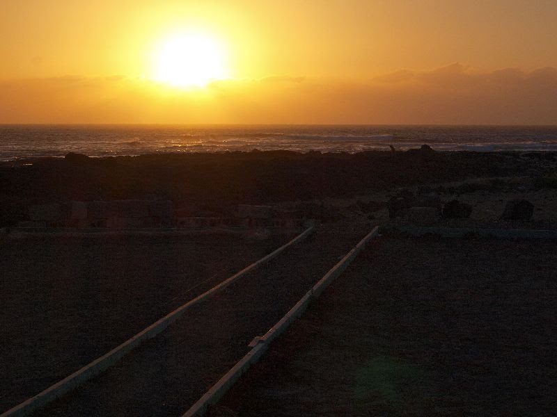 Cotillo by mroszewski