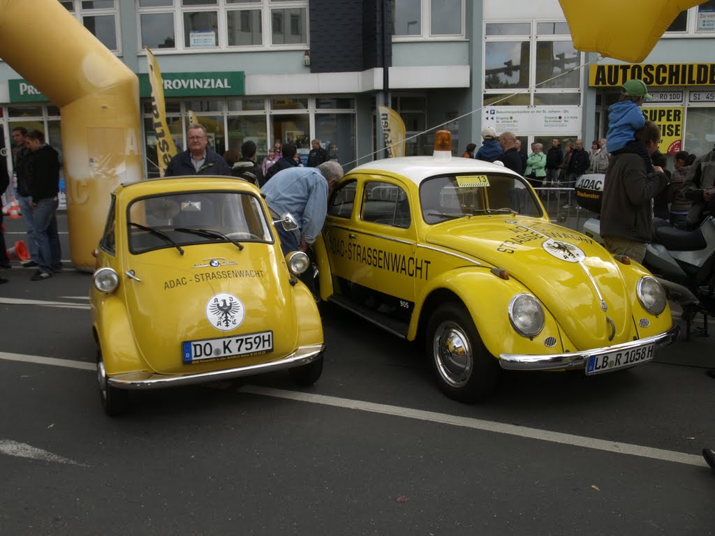 Alle Fotos findest Du hier: www.truck-pics.eu by Claus Wiesel Fotogra…