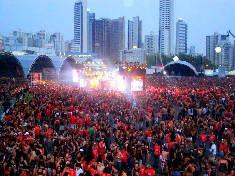 Goiânia Folia 2010 by Elvisgyn