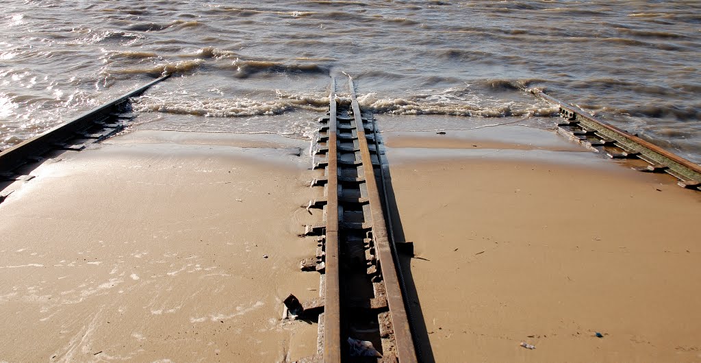 11540 Sanlúcar de Barrameda, Cádiz, Spain by chaolopez