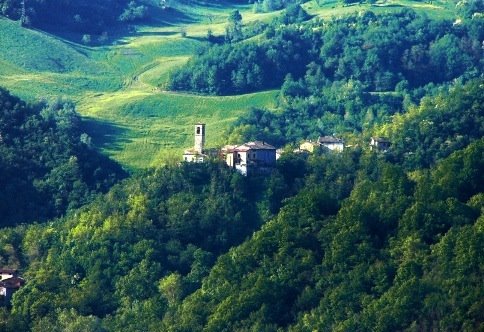 San Pietro by gianfo