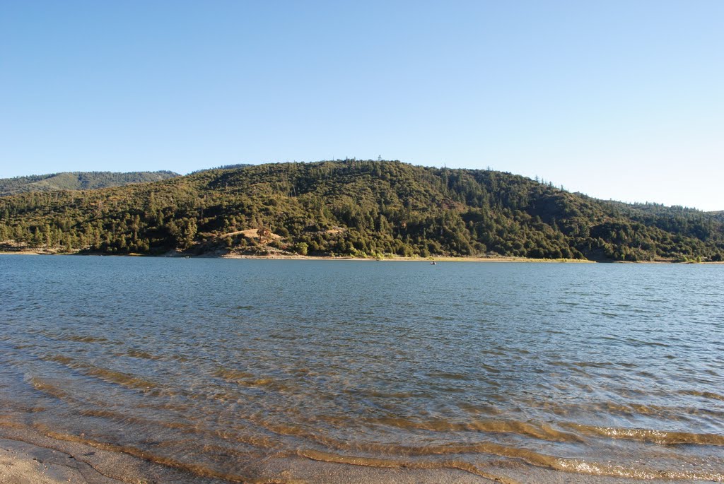 Lake hemet by 🌴SoCal-Dude😎🌴