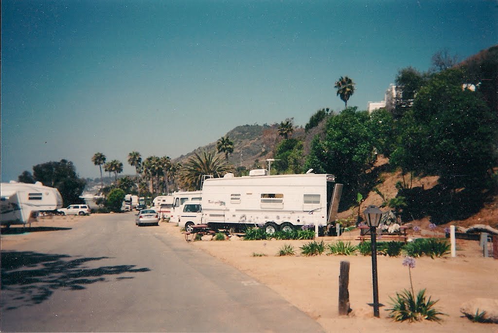 Malibu r.v. park 2003 by pisano808