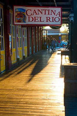 Old Sacramento by adunnphotography.com