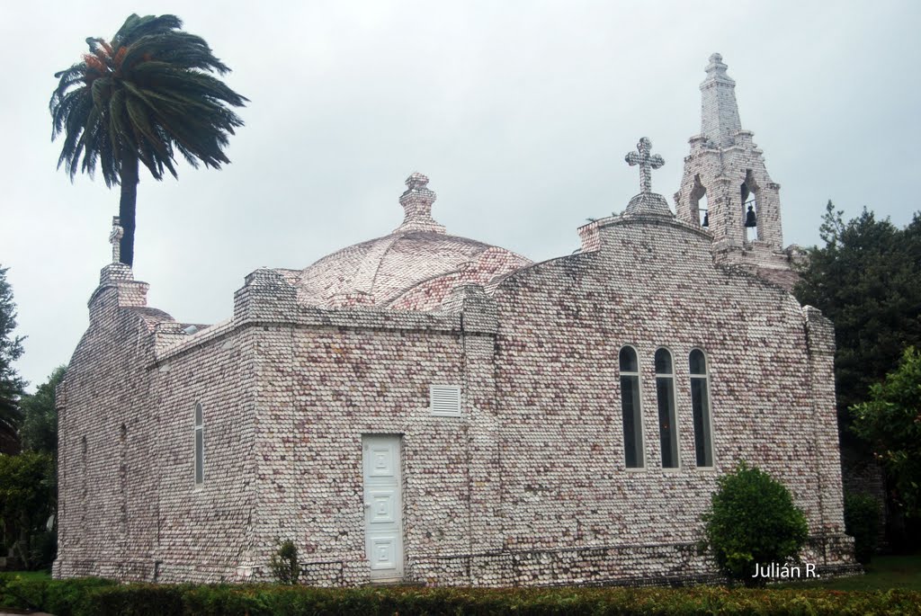 O Grove, Pontevedra, Spain by Julián R.