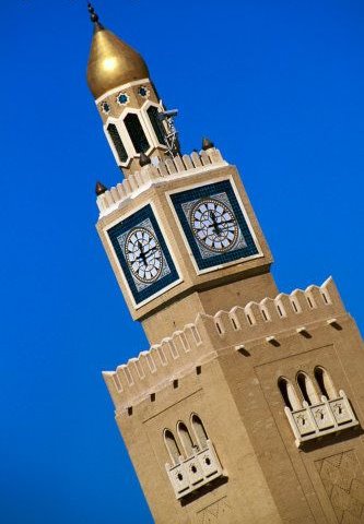 ANOoO eLQ8-Seef Palace by VaVaVooM