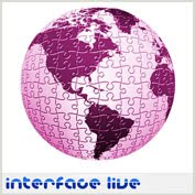 INTERFACE Live turismo - www.interfacelive.com by I Live turismo