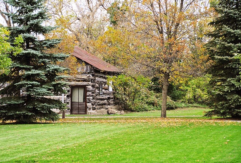 Stittsville, Ottawa, ON, Canada by M Caton