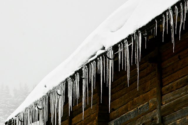 2010 spring in Europe-amazing snow by sophie0681