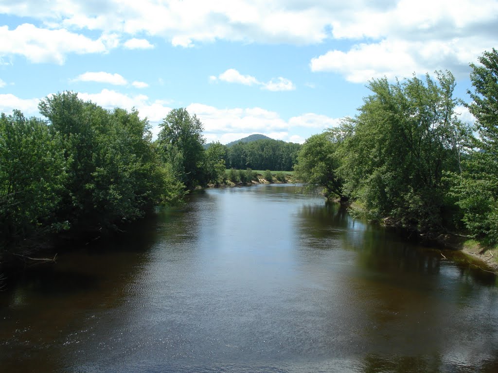 Pont Prud'homme, Brébeuf (61-72-01) by Jean-Moo