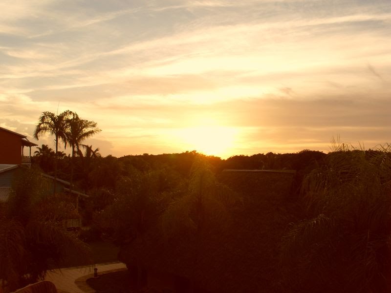 Cuba, Varadero by Дмитрий Володин