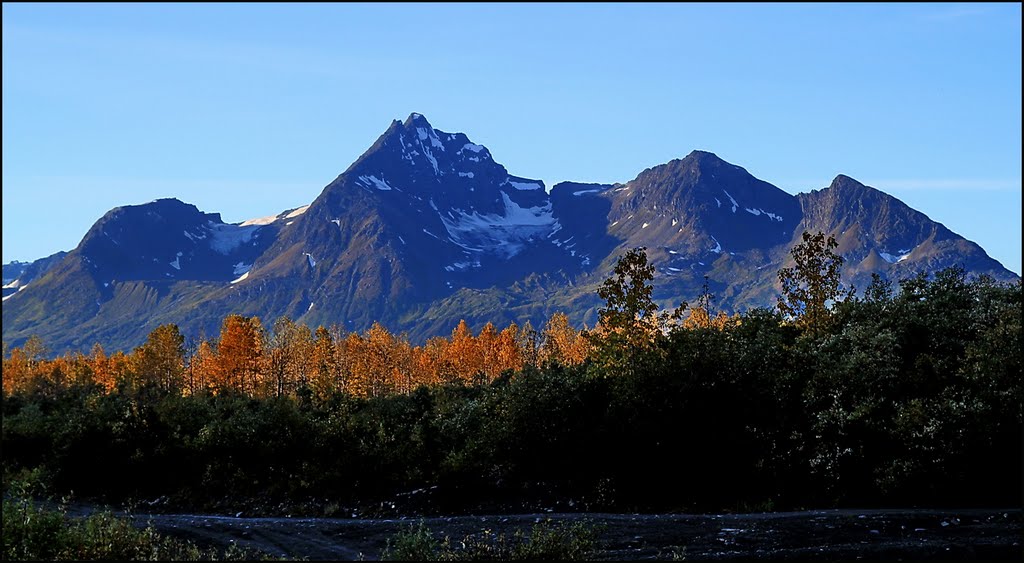 Valdez 13.9.2010 ... C by americatramp.the2nd