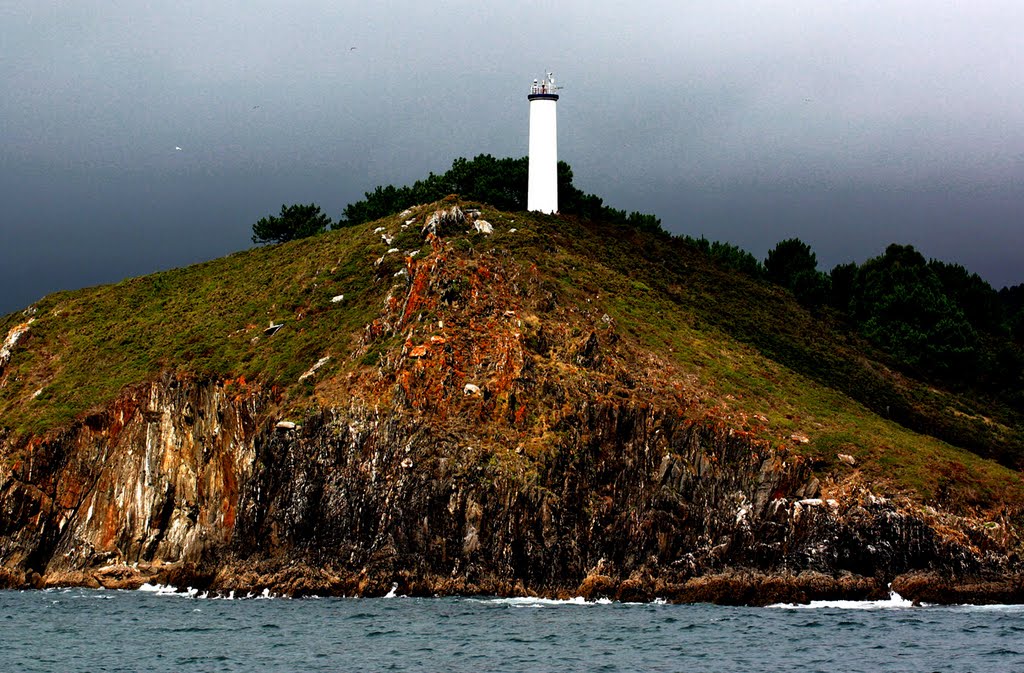 Faro!!!!!! Cabo home by helena Blein