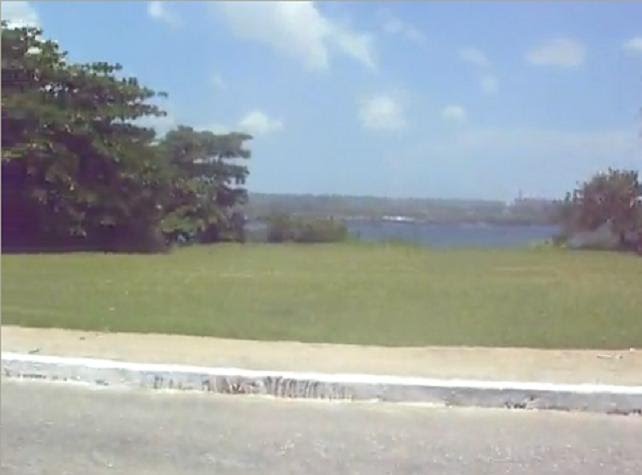 Matanzas,Cuba by Cadame TV On Air