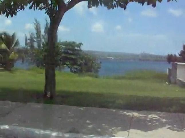 Matanzas,Cuba by Cadame TV On Air