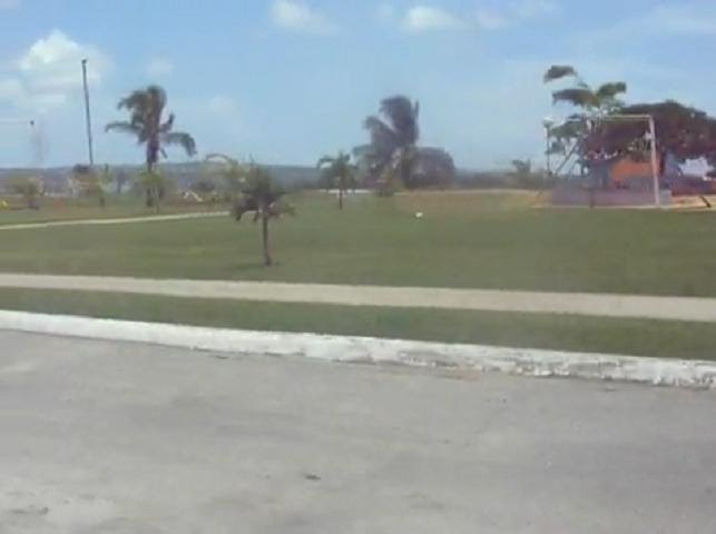 Matanzas,Cuba by Cadame TV On Air