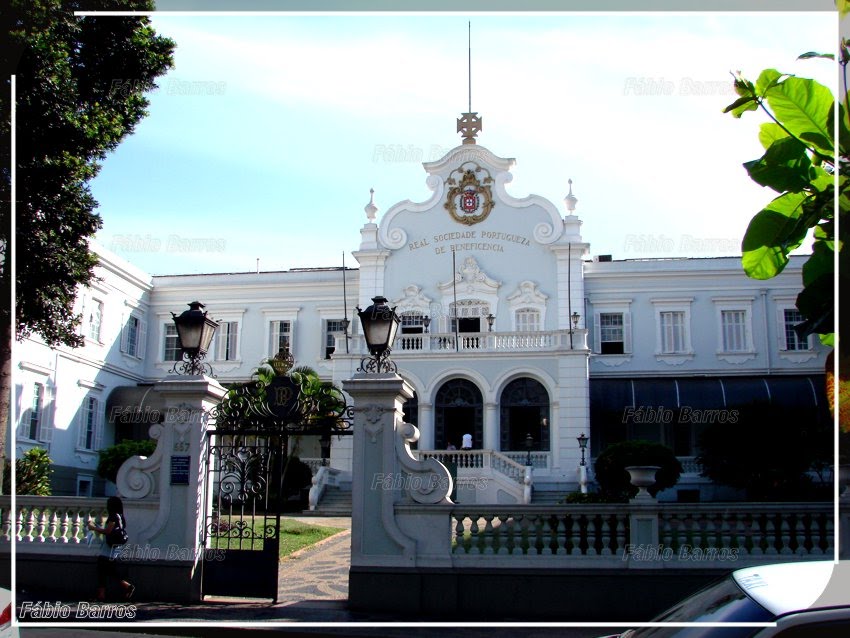 Campinas - Foto e 3D: Fábio Barros (www.cidade3d.uniblog.com.br) by Fábio Barros